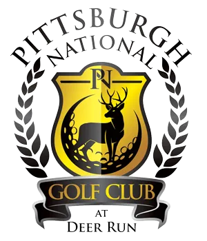 Pittsburgh National Golf Club