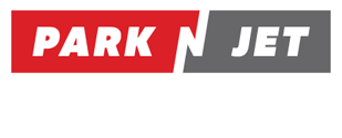 Park N Jet