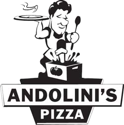 Andolinis Pizza