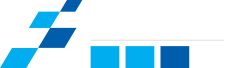 GoPro Motorplex