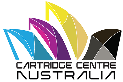 Cartridge Centre