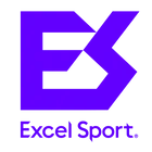 Excel Sport