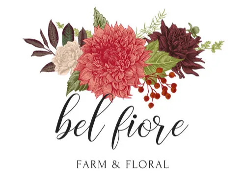 Bel Fiore Farm