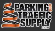 Parking And Traffic Supply