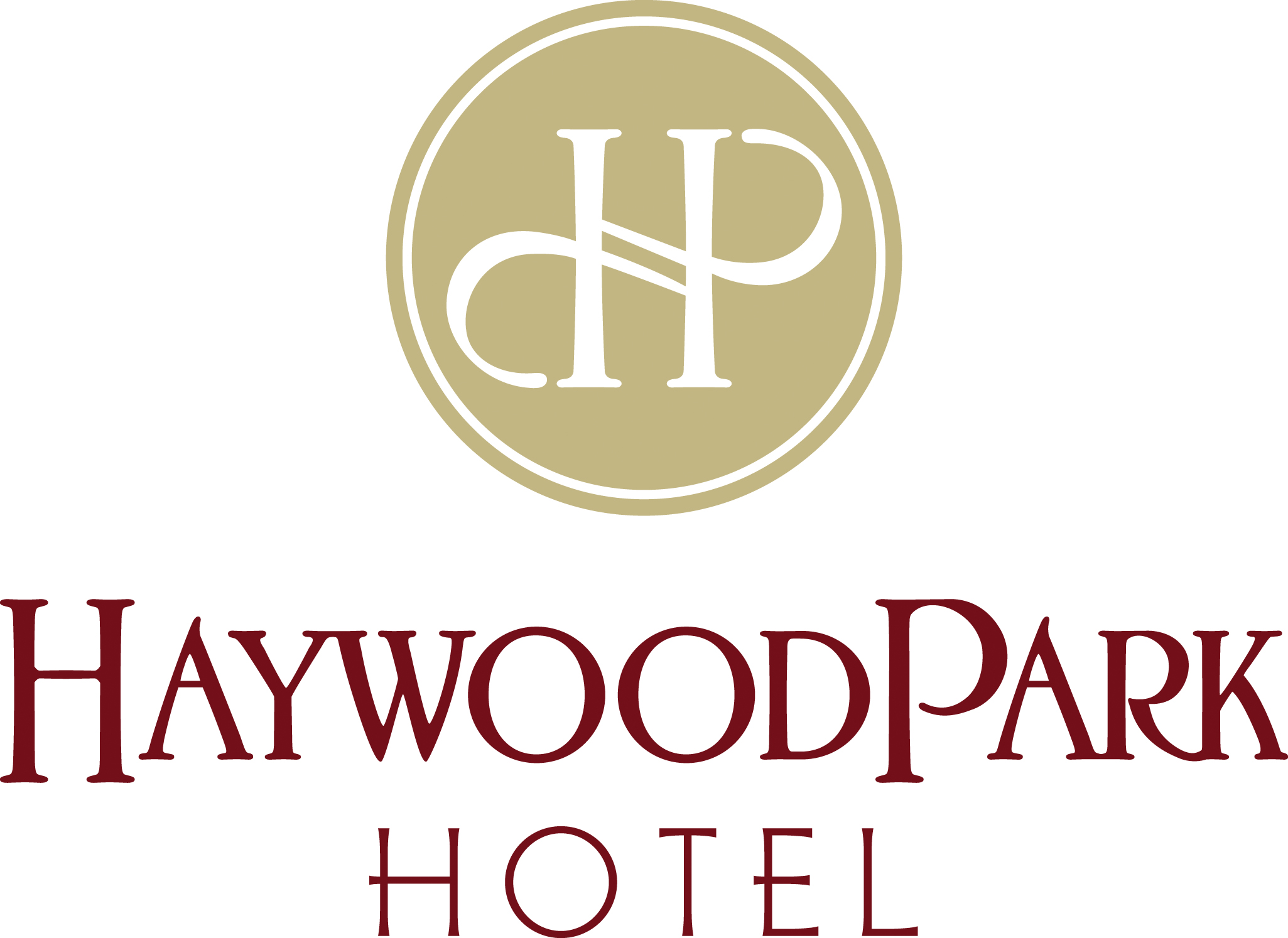 Haywood Park Hotel