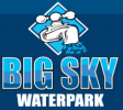 Big Sky Waterpark