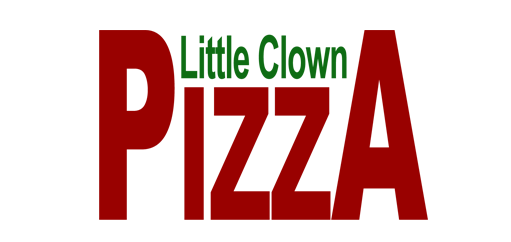 Little Clown Pizza