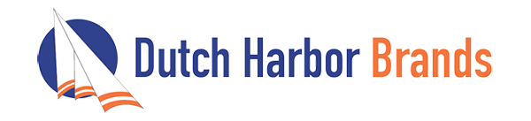 Dutch Harbor Brands
