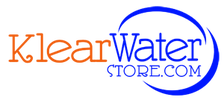 Klear Water Store