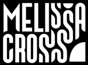 Melissa Cross