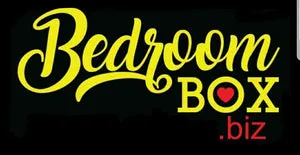 Bedroom Box