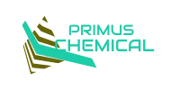 Primuschemical