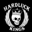 Hardluck Kings