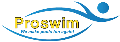 Proswim