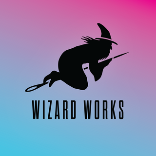 Wizard Works