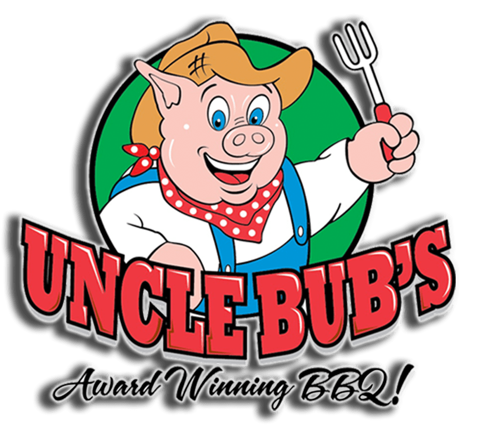 Uncle Bubs