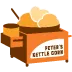 Peter  s Kettle Corn