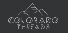 Colorado Threads