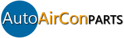 Auto Air Con Parts