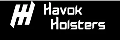 Havok Holsters