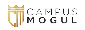 Campus Mogul
