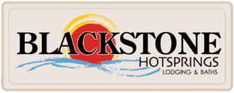 Blackstone Hotsprings