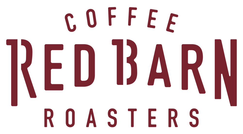 Red Barn Coffee