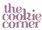 The Cookie Corner