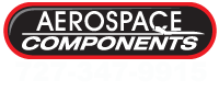 Aerospace Components
