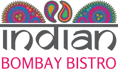 Indian Bombay Bistro
