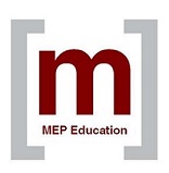 Mep Education