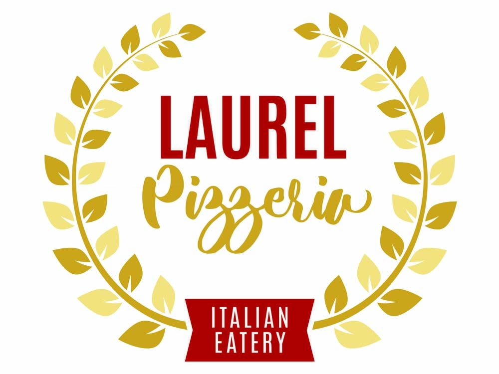 Laurel Pizzeria