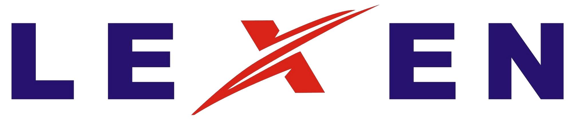 Lexen