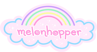 MELONHOPPER
