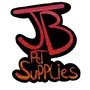 Jb Pet Supplies