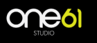 One61 Studio