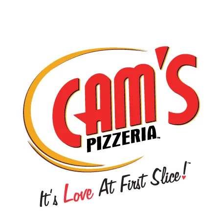 Cams Pizza