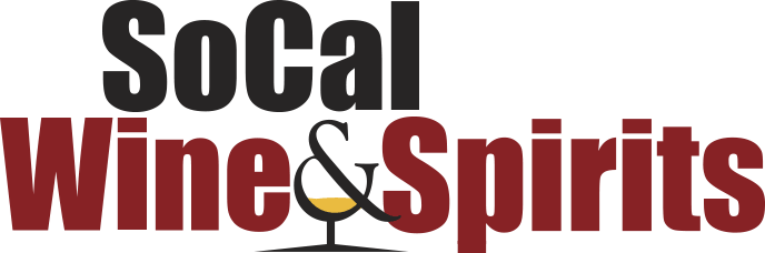 SoCal Wine & Spirits