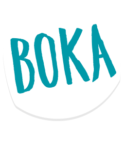 Boka Food