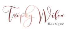 Trophy Wife Boutique