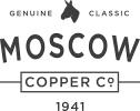 Moscow Copper
