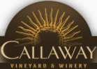 Callaway Winery