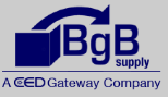 BgB Supply