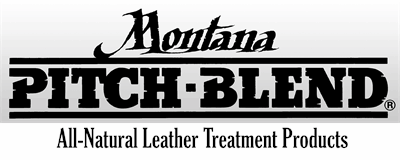 Montana Pitch Blend