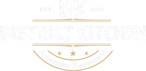 District Kitchen