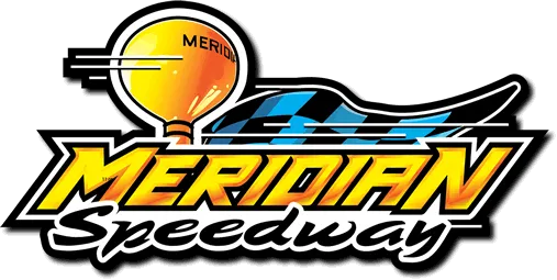 Meridian Speedway