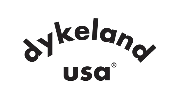 Dykeland USA