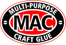 Mac Glue
