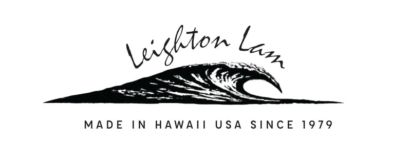 Leighton Lam