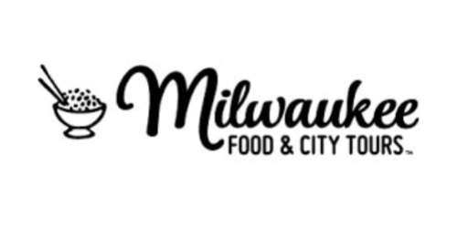 Milwaukee Food Tours